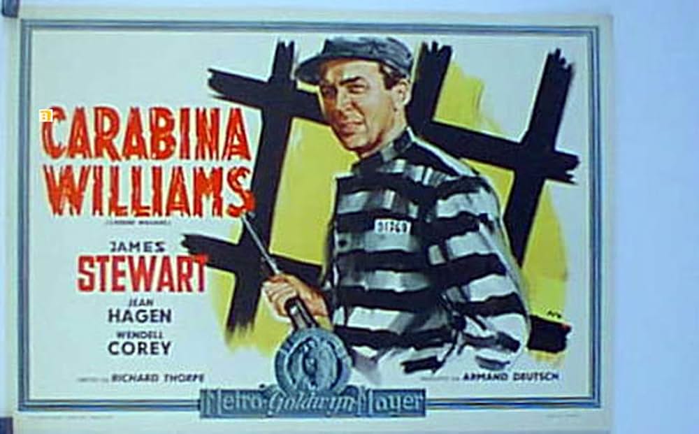 カービン銃第一号の画像