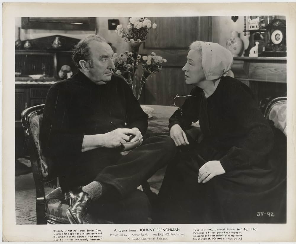 愛の海峡の画像