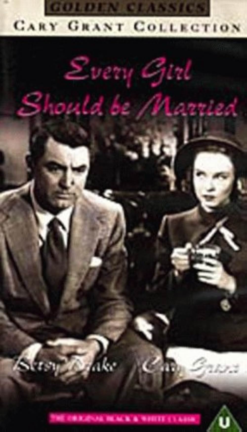 恋はかくの如くの画像