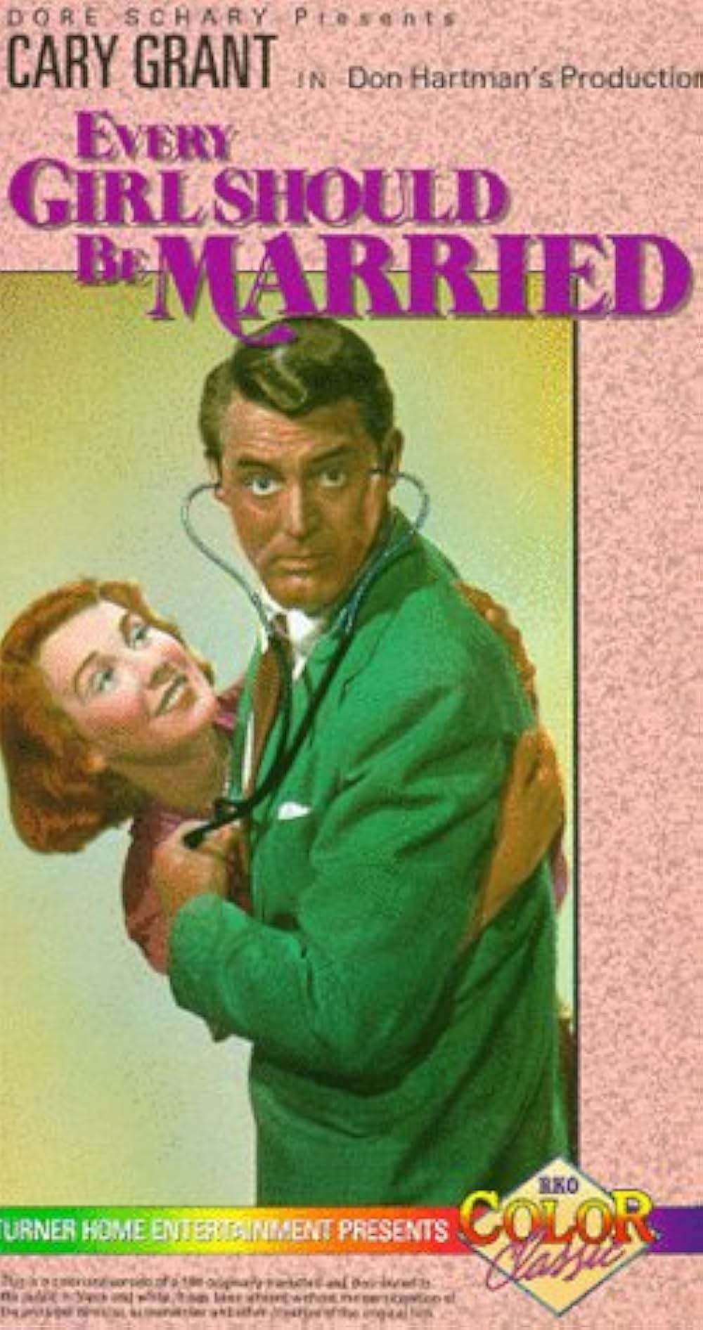 恋はかくの如くの画像