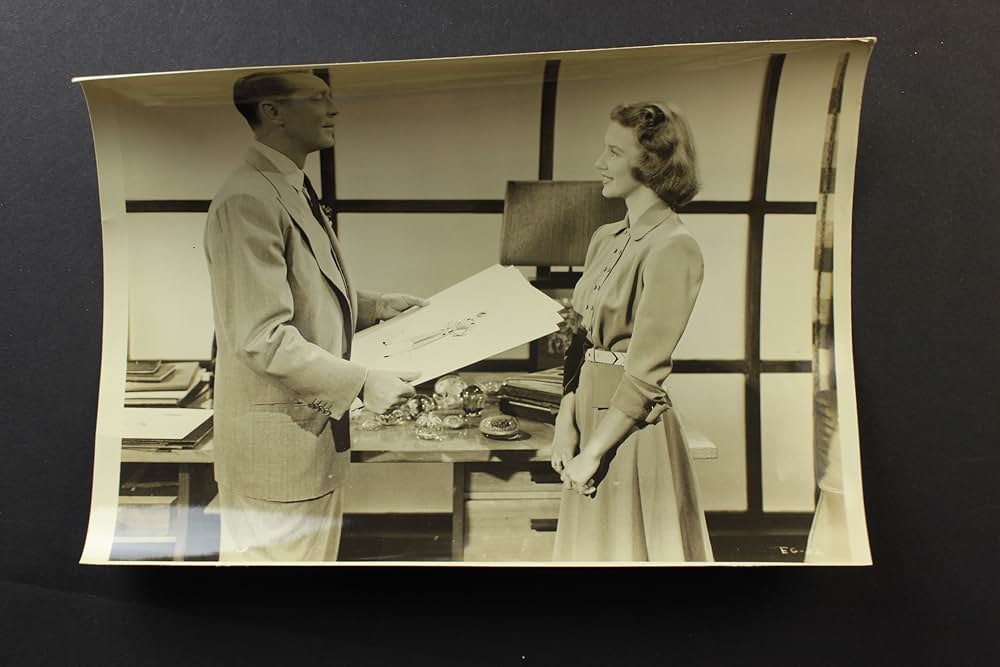 恋はかくの如くの画像