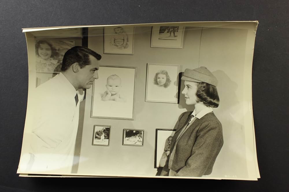 恋はかくの如くの画像