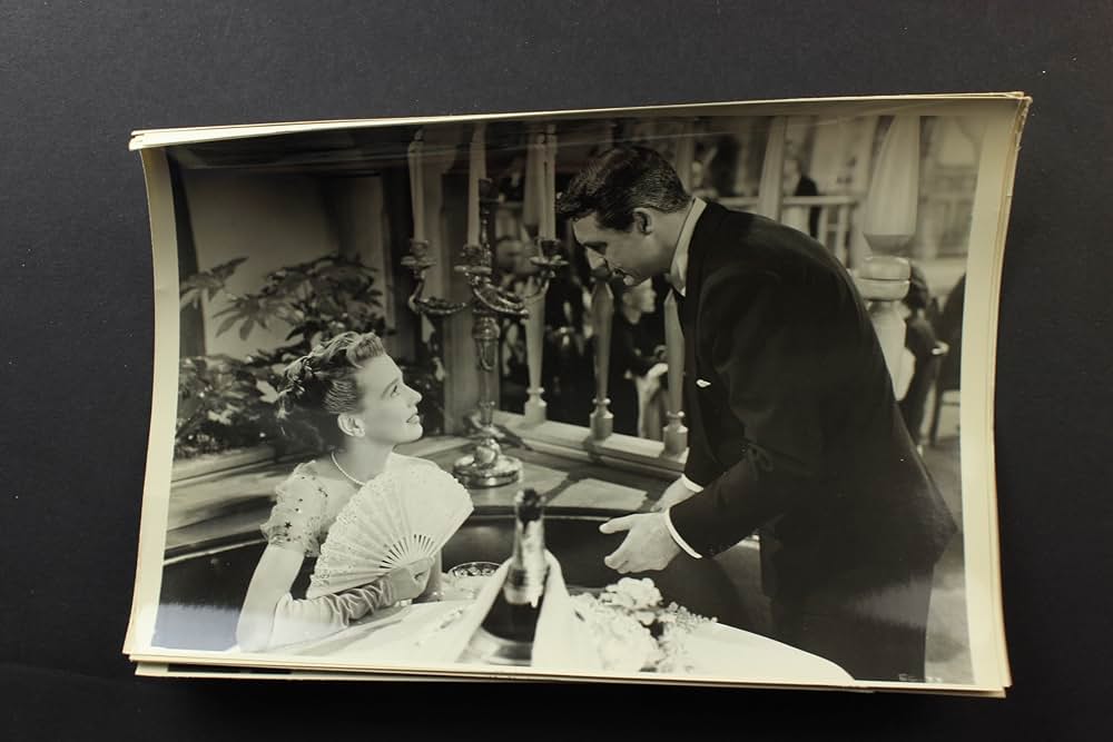 恋はかくの如くの画像