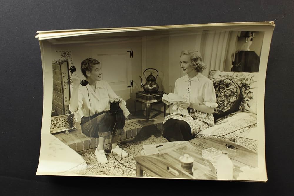 恋はかくの如くの画像