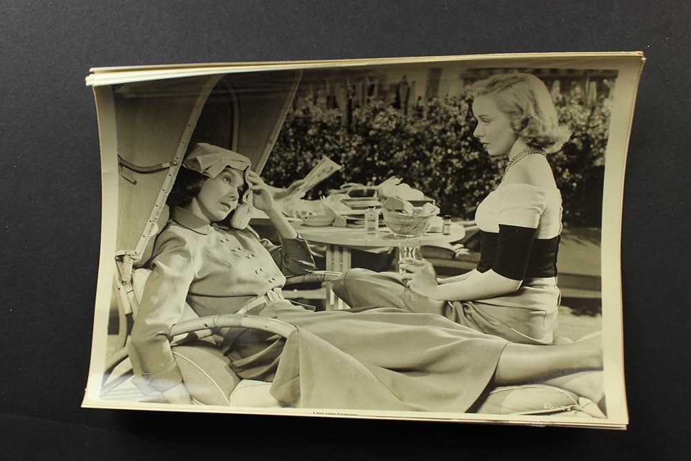 恋はかくの如くの画像