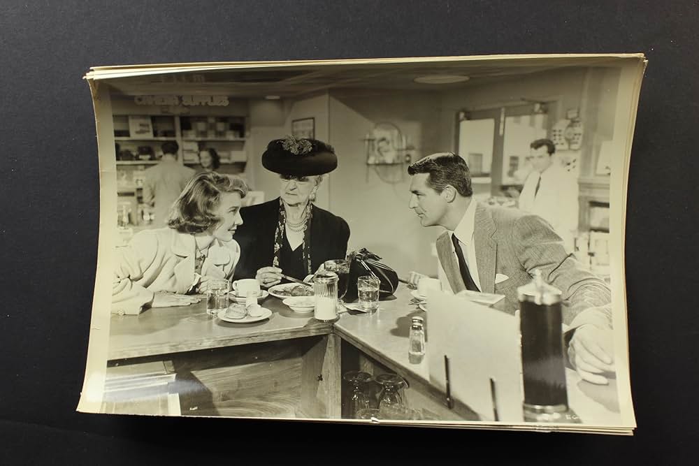 恋はかくの如くの画像