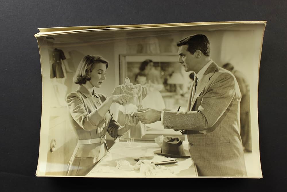 恋はかくの如くの画像