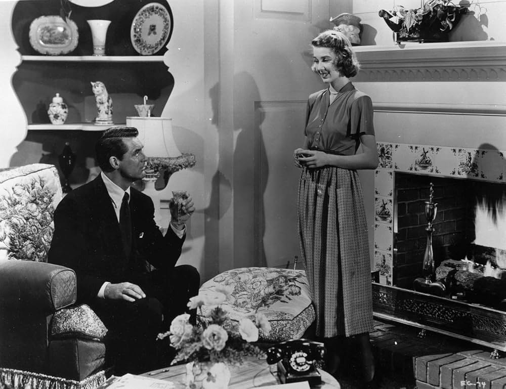 恋はかくの如くの画像