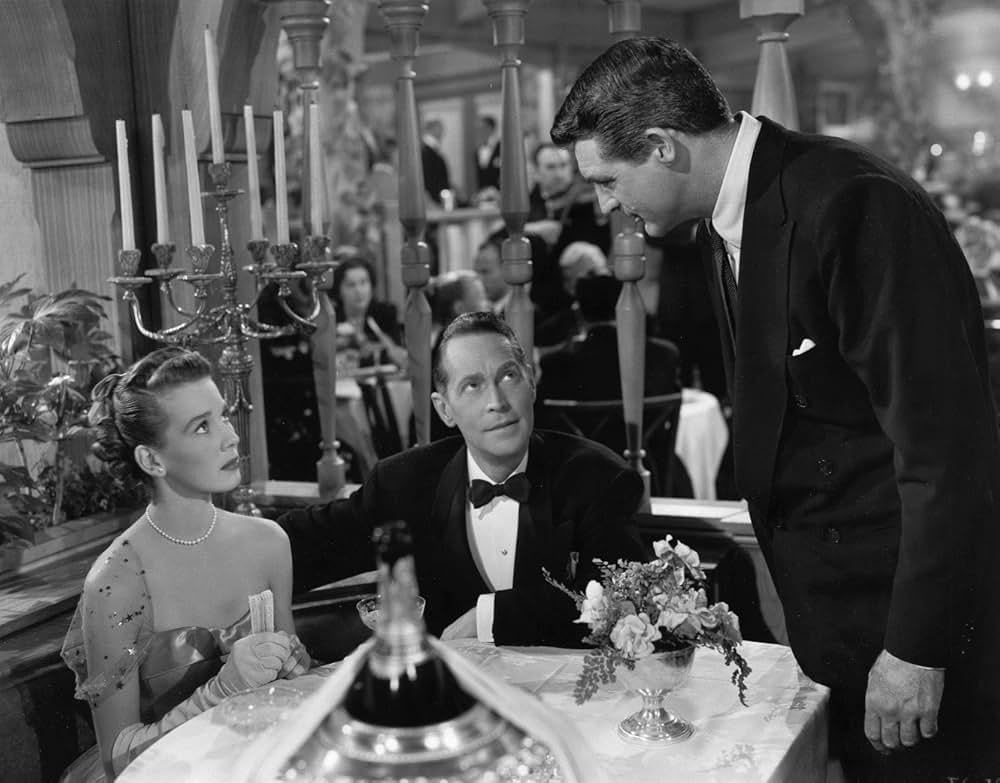 恋はかくの如くの画像