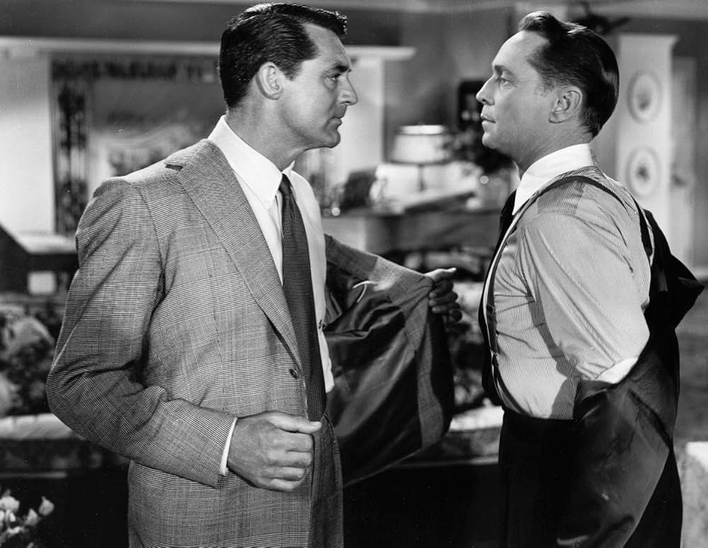 恋はかくの如くの画像