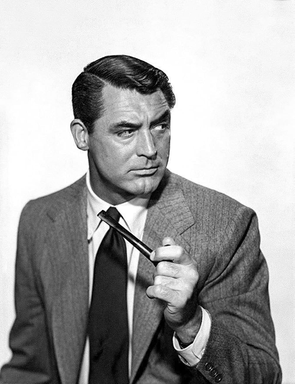 恋はかくの如くの画像