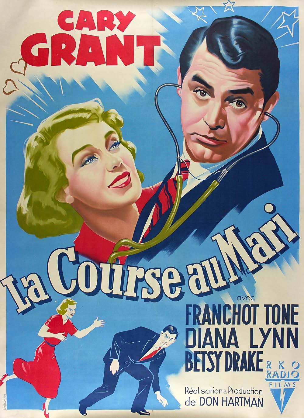 恋はかくの如くの画像