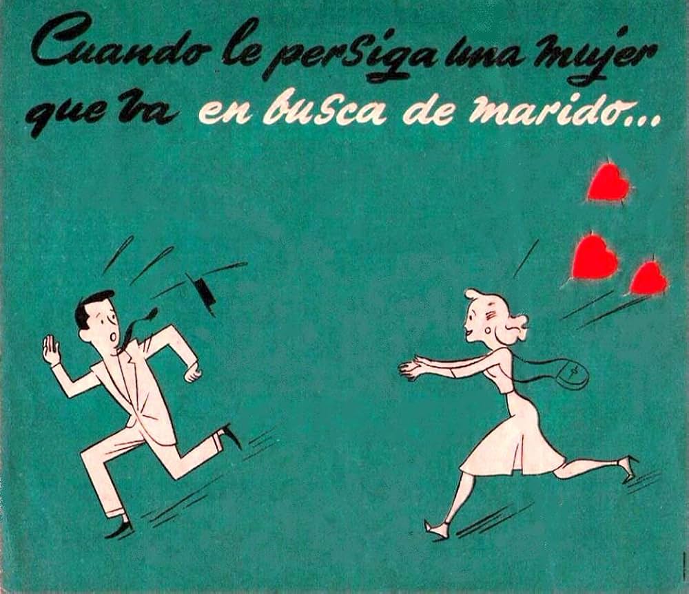 恋はかくの如くの画像