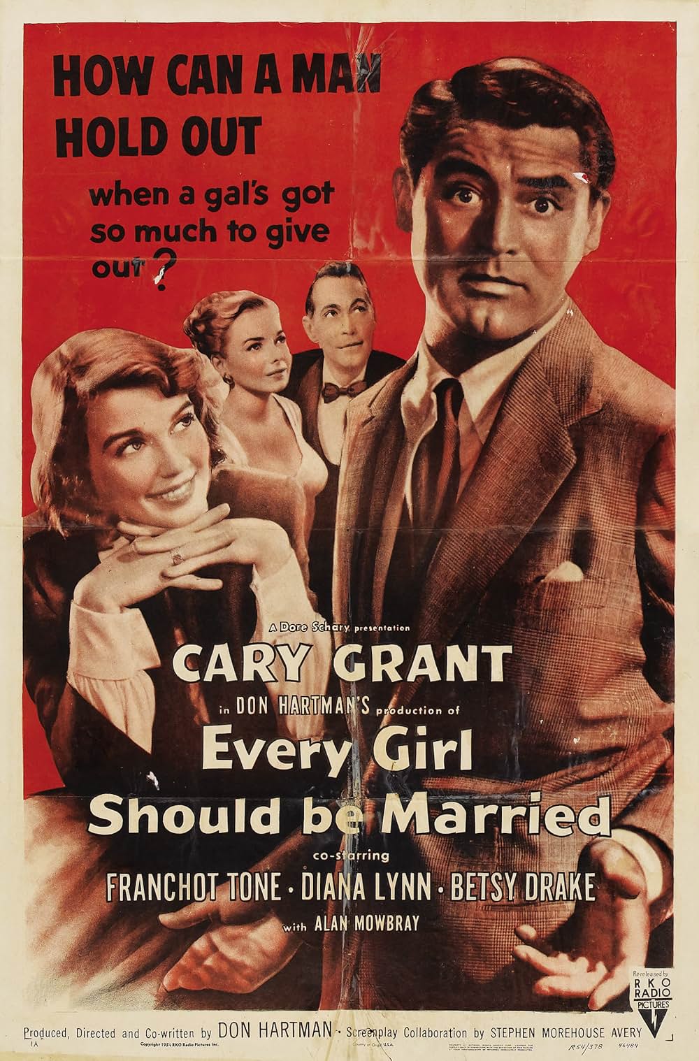 恋はかくの如くの画像