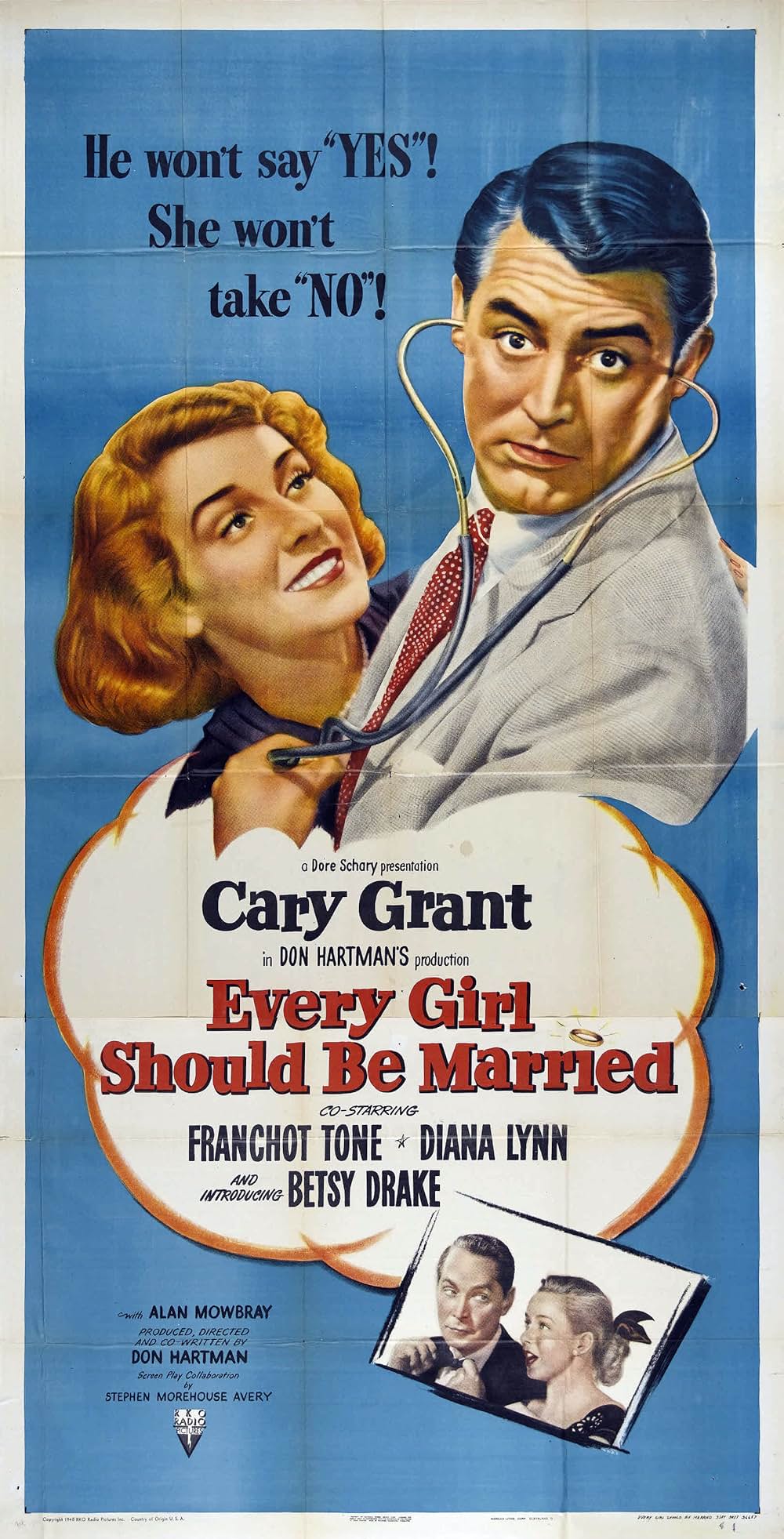 恋はかくの如くの画像