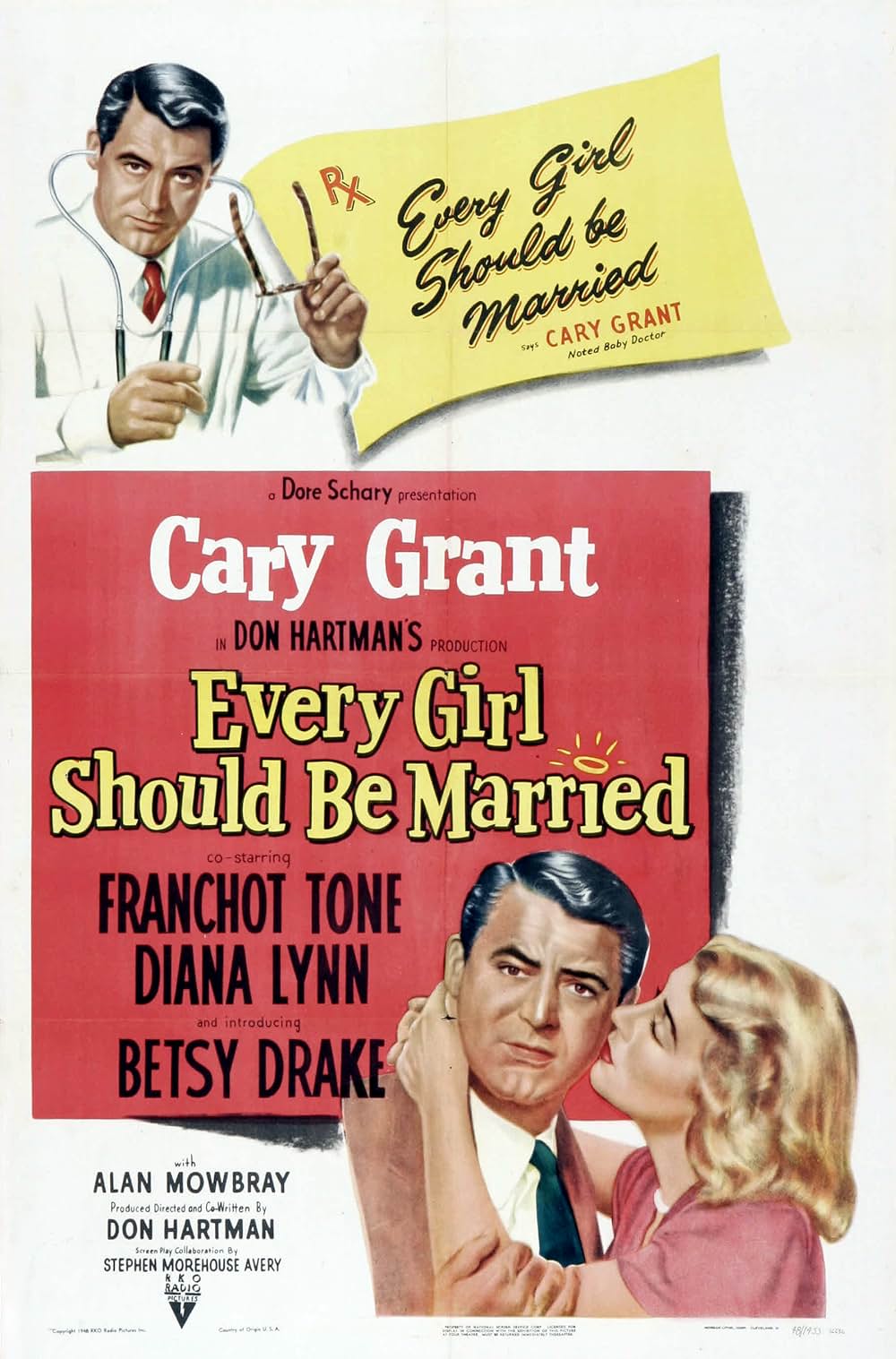 恋はかくの如くの画像