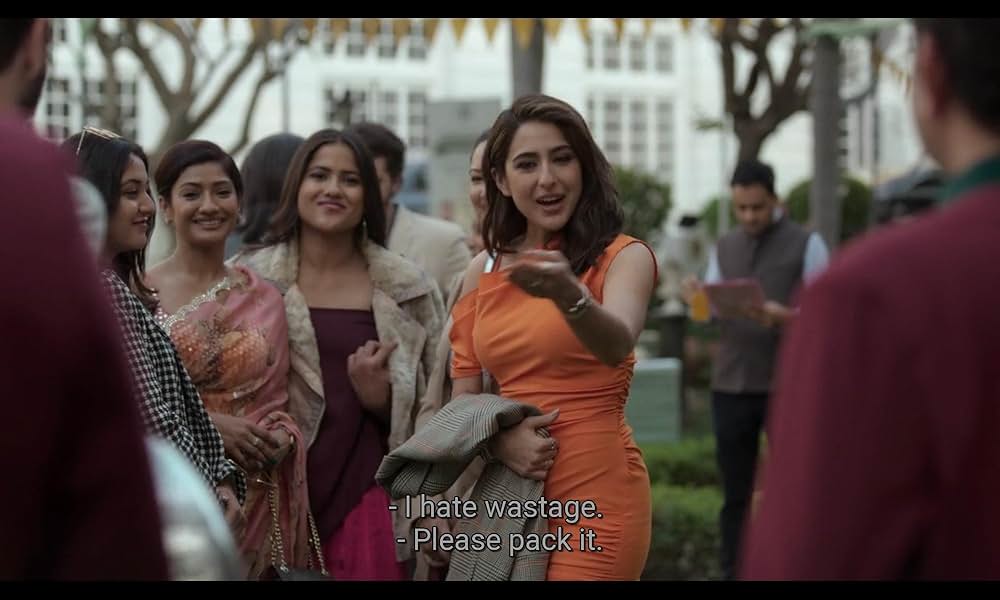 マーダー・ムバラクの画像