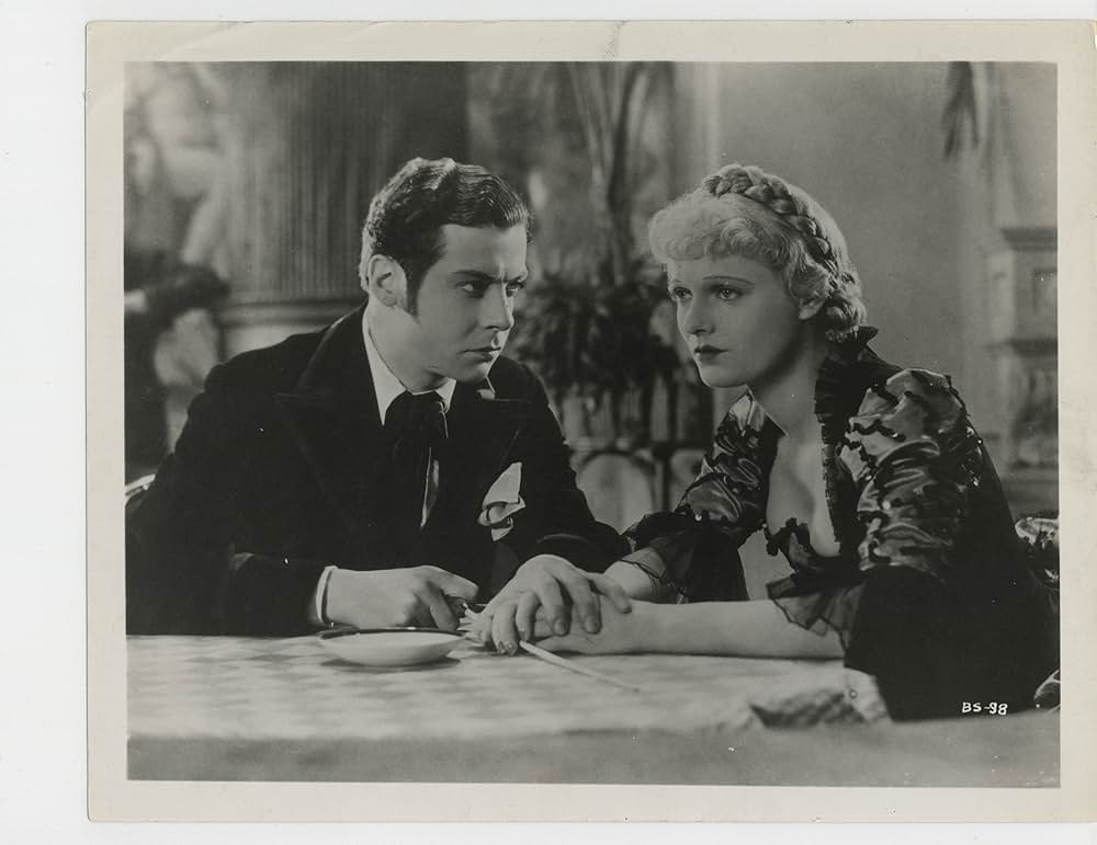 薔薇のワルツの画像