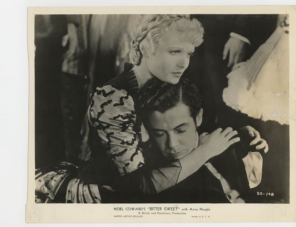 薔薇のワルツの画像