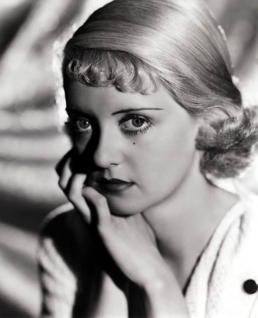 国境の町の画像