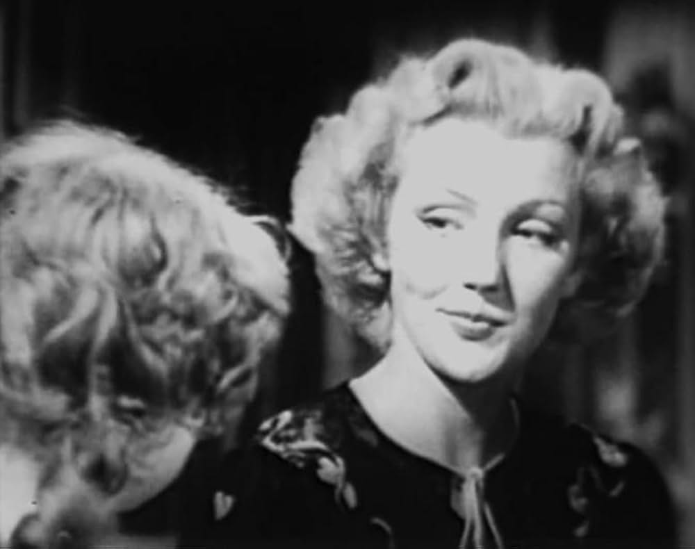 片目のジョニーの画像