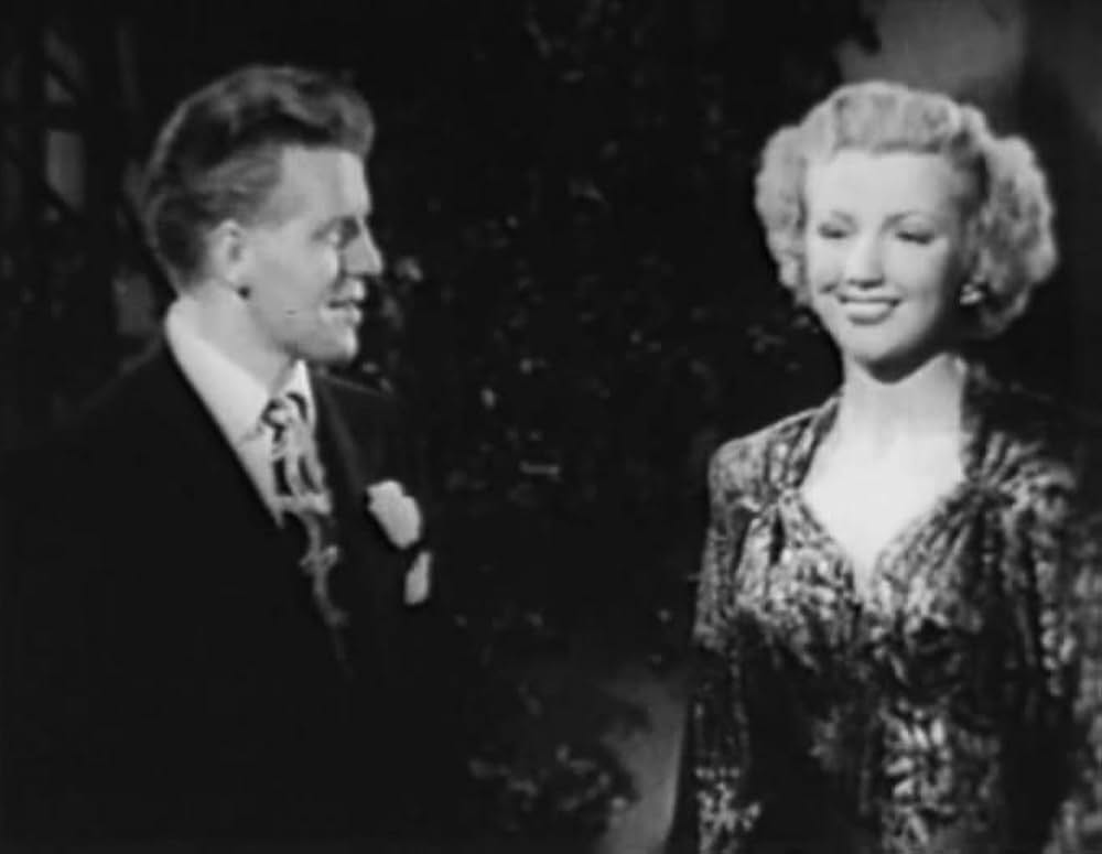 片目のジョニーの画像