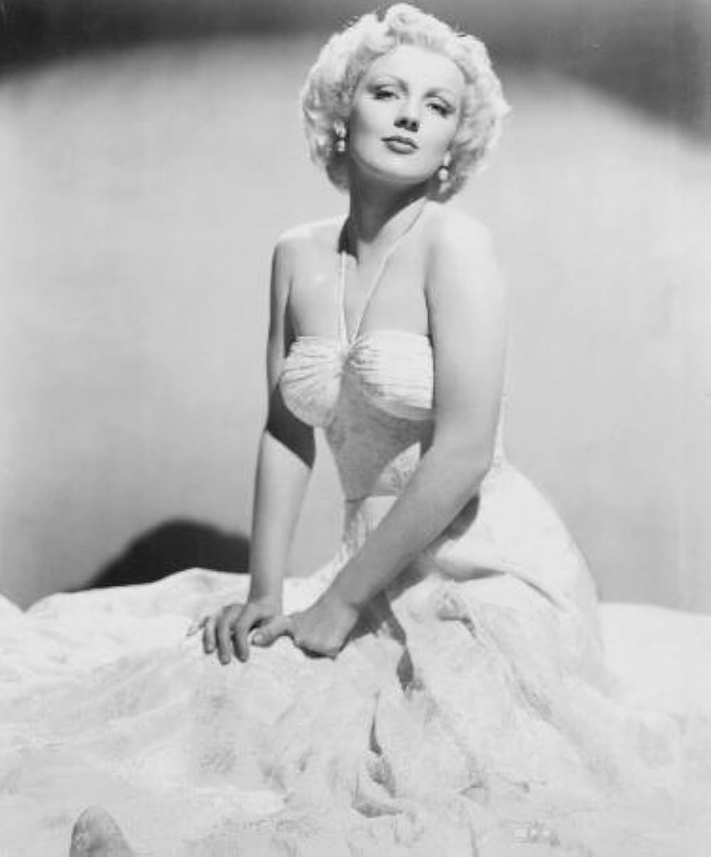 片目のジョニーの画像