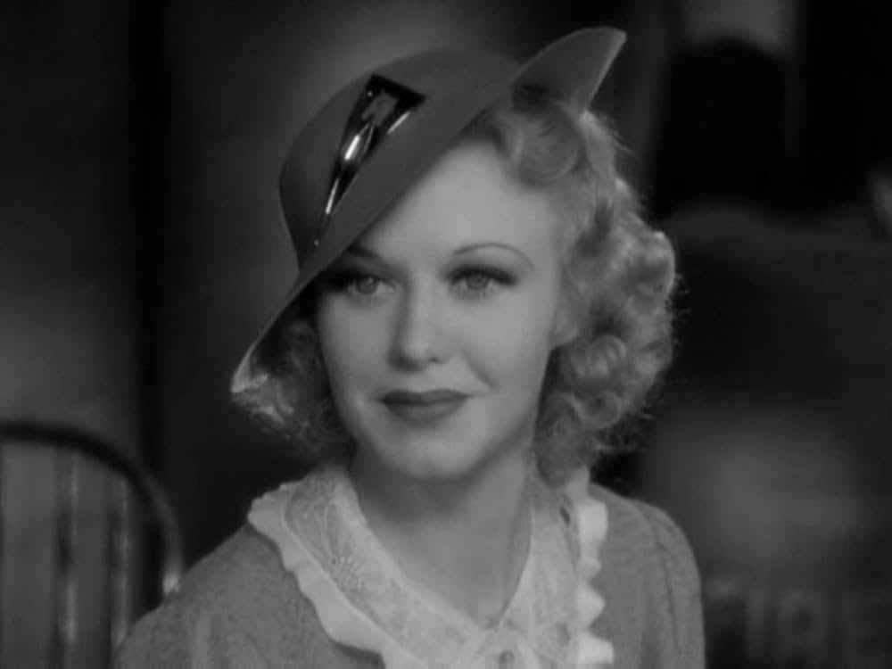 恋のマンハッタンの画像