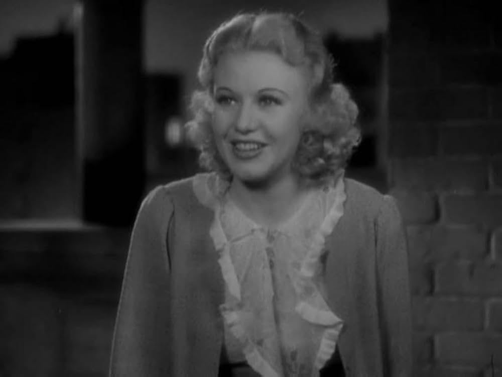 恋のマンハッタンの画像