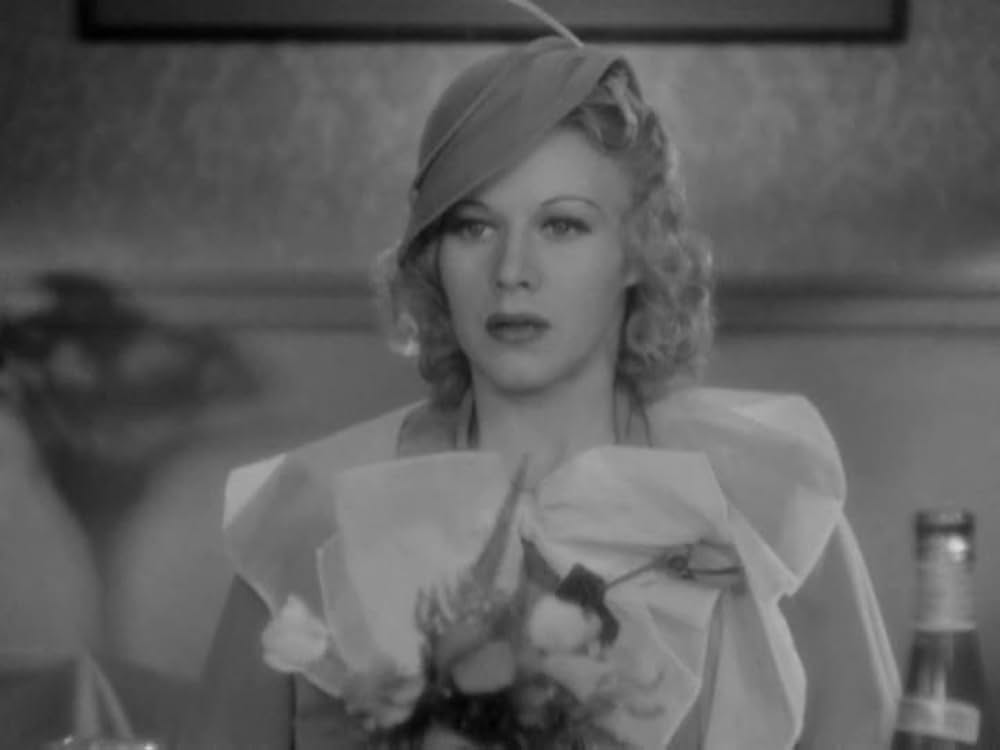 恋のマンハッタンの画像