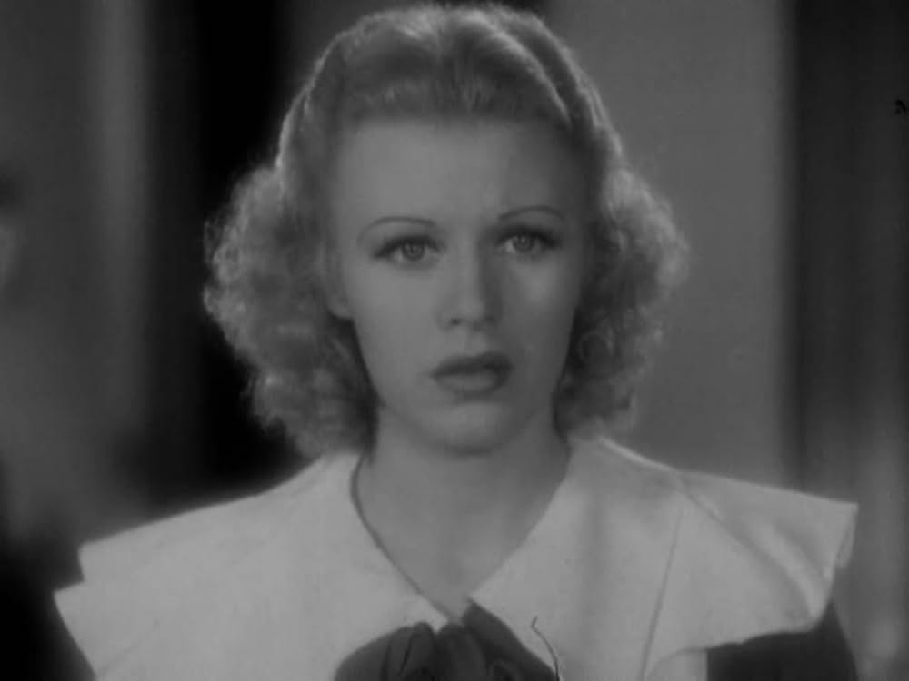 恋のマンハッタンの画像