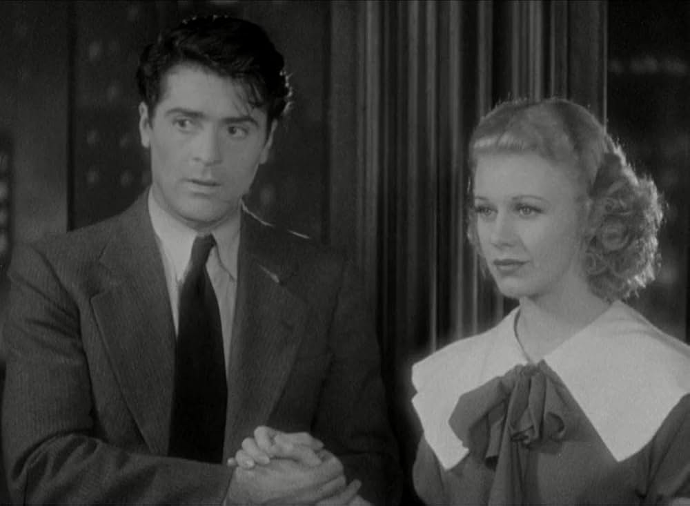 恋のマンハッタンの画像