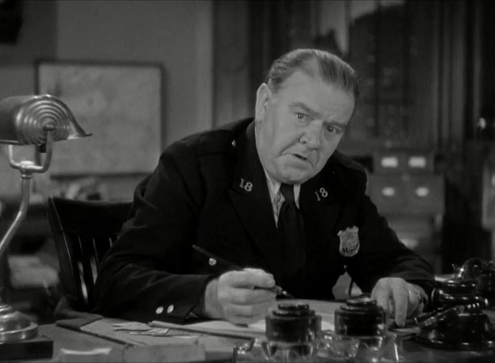 恋のマンハッタンの画像