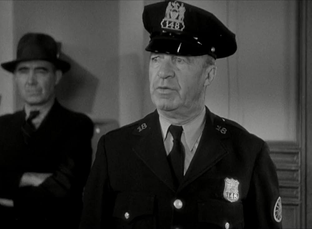 恋のマンハッタンの画像