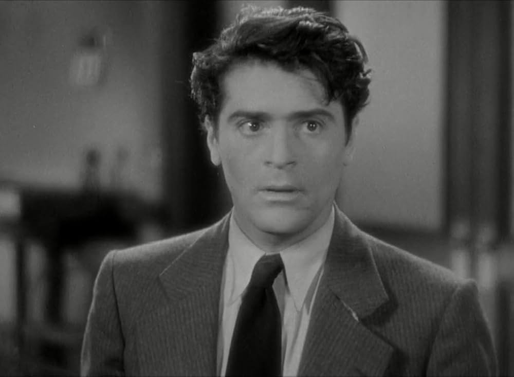 恋のマンハッタンの画像