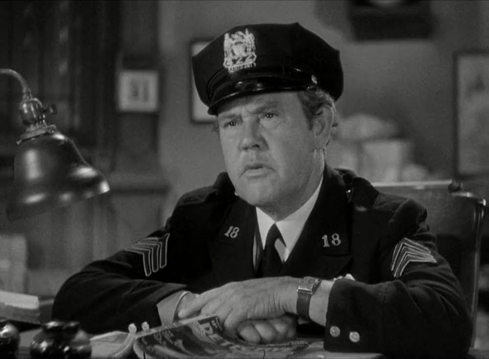 恋のマンハッタンの画像