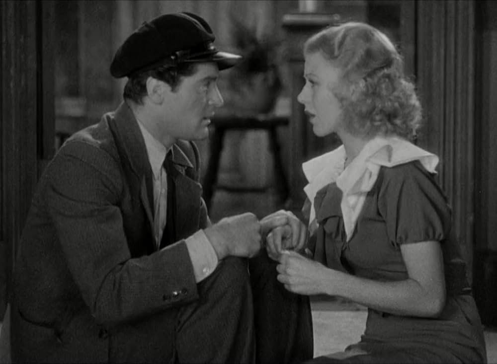 恋のマンハッタンの画像