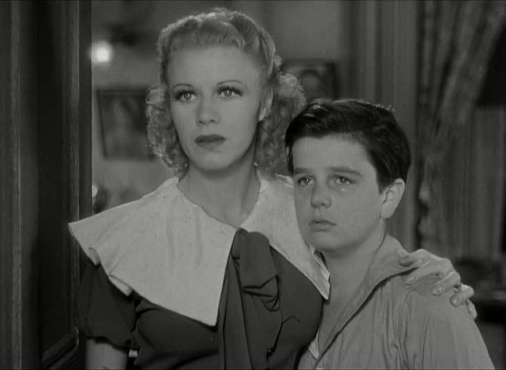 恋のマンハッタンの画像