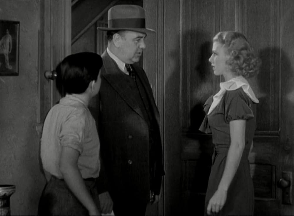 恋のマンハッタンの画像