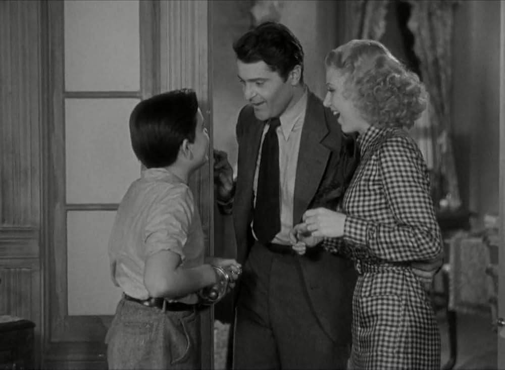 恋のマンハッタンの画像