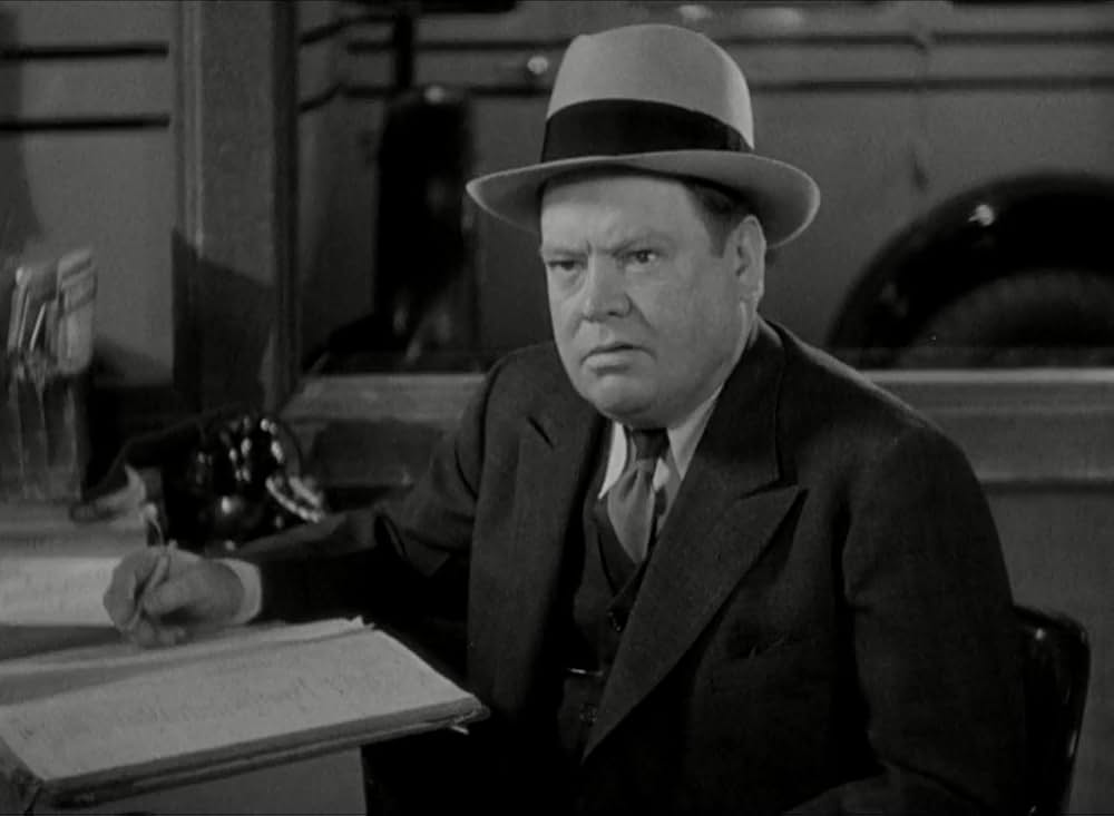 恋のマンハッタンの画像