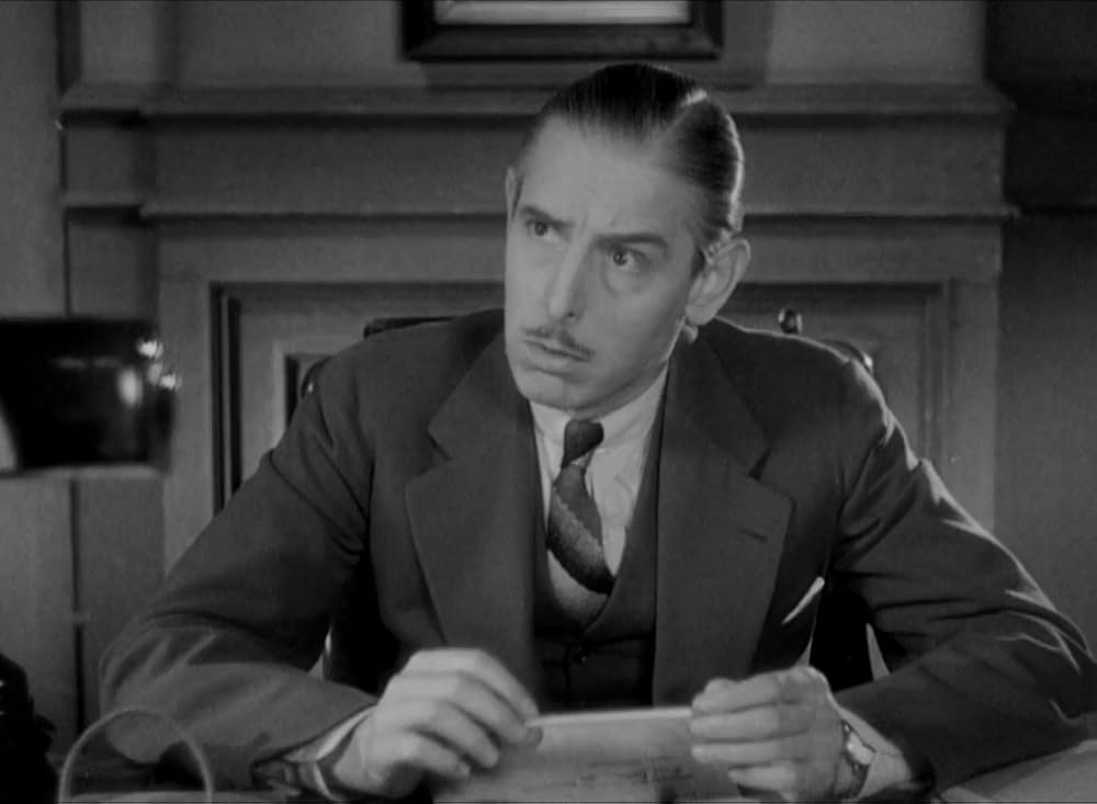 恋のマンハッタンの写真