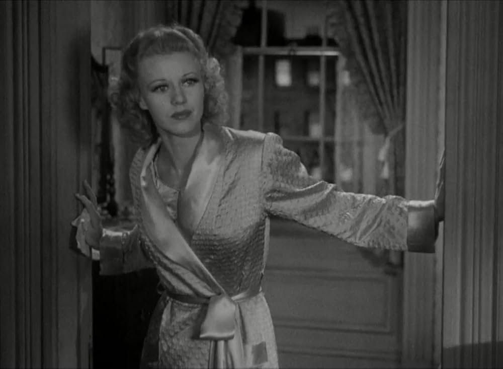 恋のマンハッタンの画像