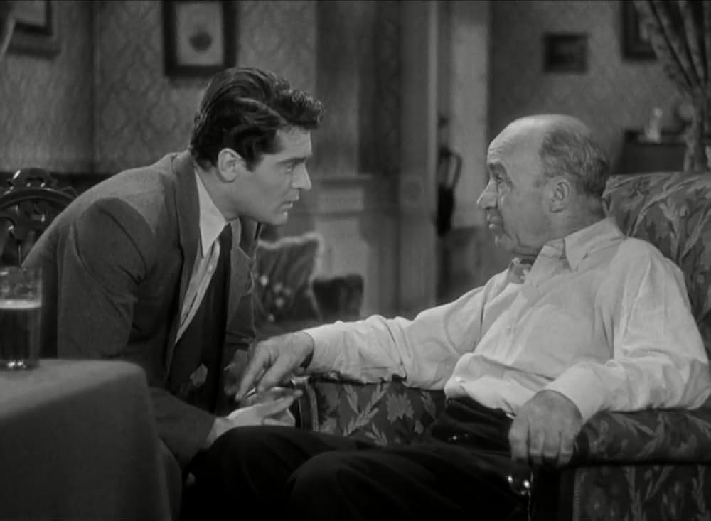 恋のマンハッタンの画像