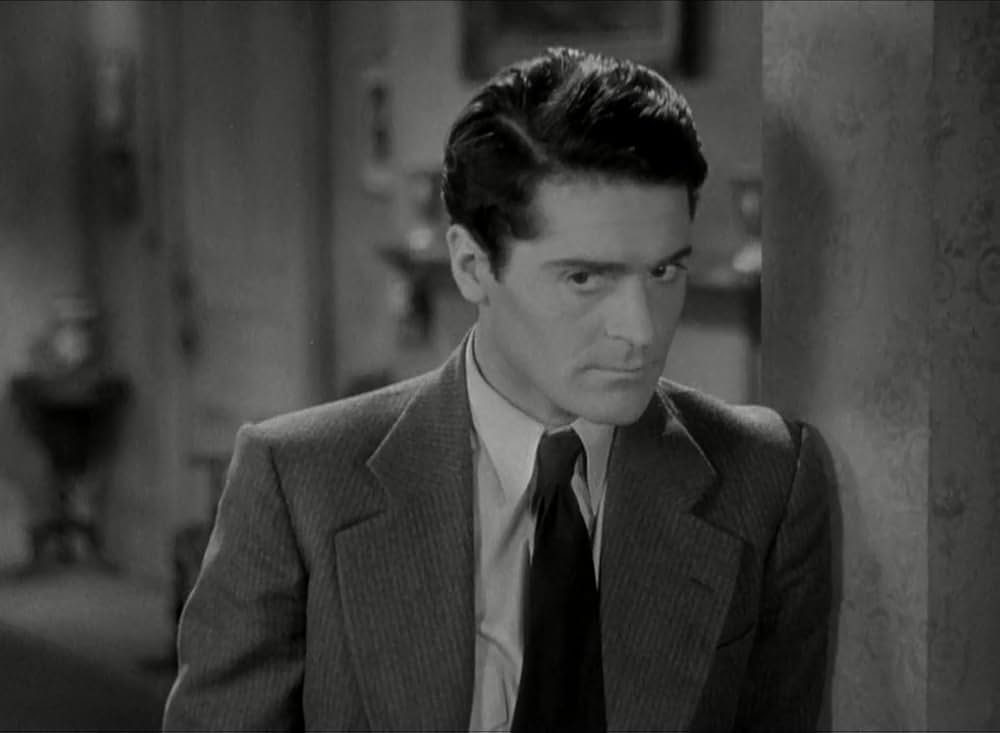 恋のマンハッタンの画像