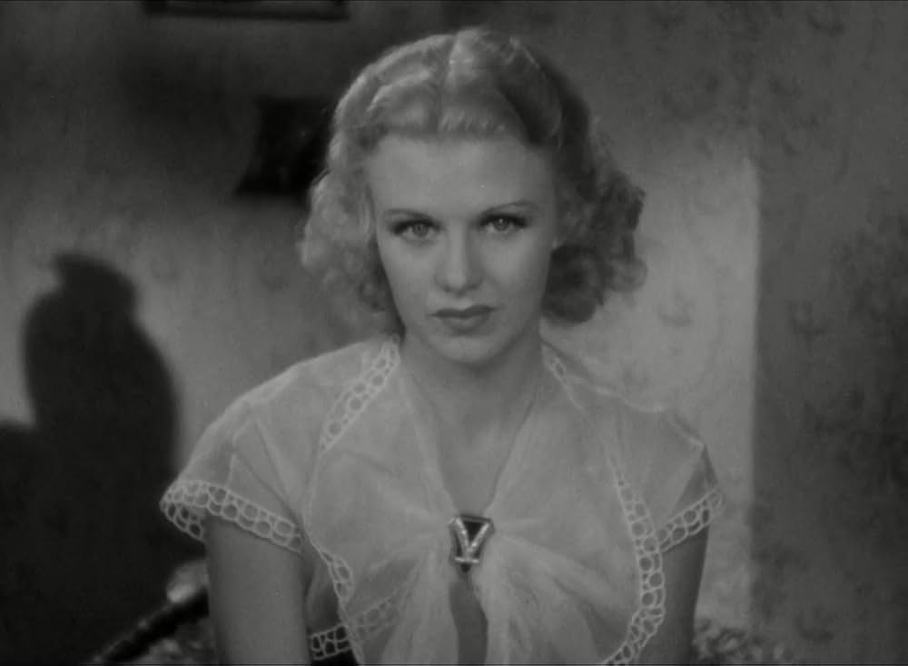 恋のマンハッタンの画像