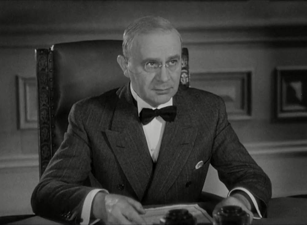 恋のマンハッタンの画像