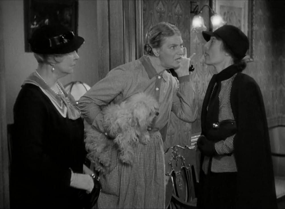 恋のマンハッタンの画像