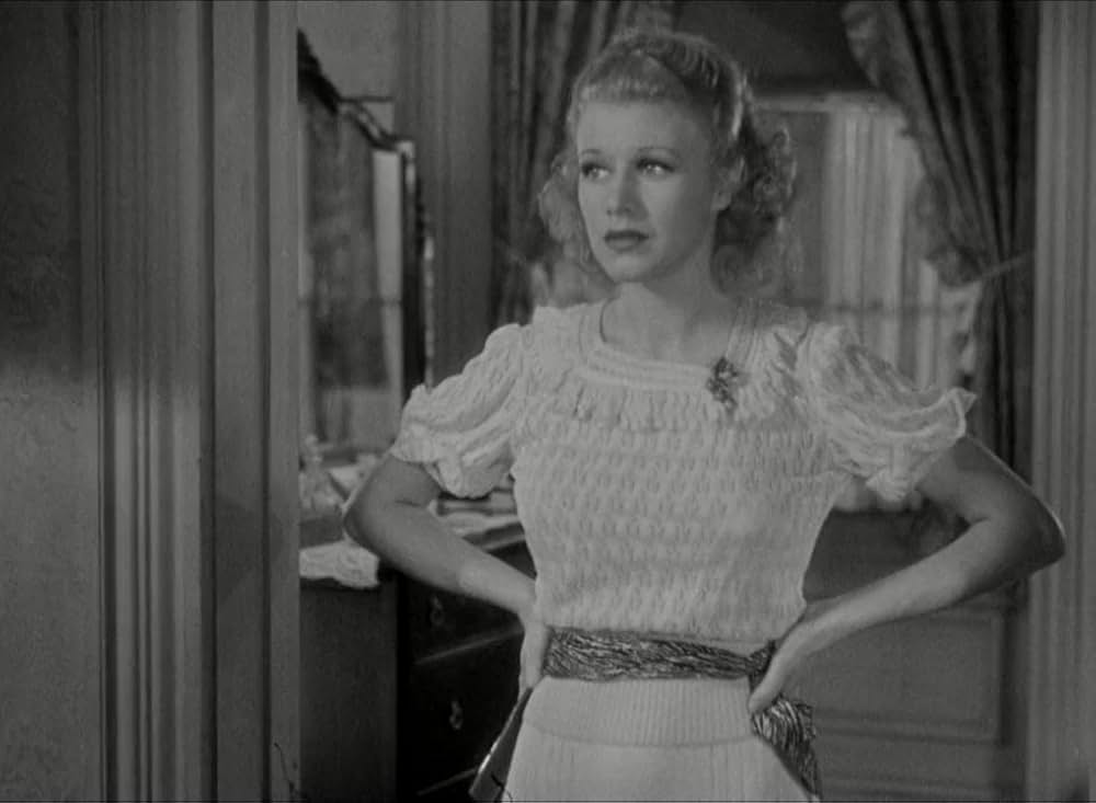 恋のマンハッタンの画像