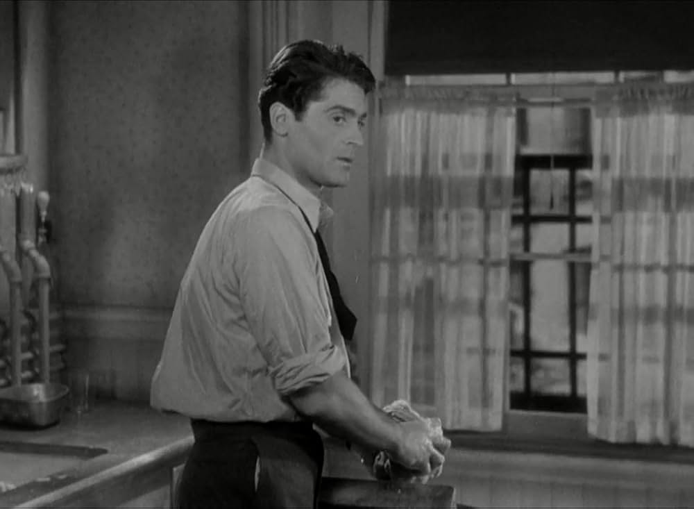 恋のマンハッタンの画像